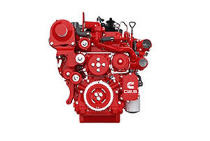 岁末货运忙！东康D2.5帮你高效创富，轻松提升旺季效益！