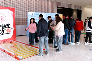 东风康明斯：解锁多元共融新体验！这场文化之旅“玩”出深度