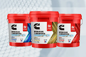 康明斯中国：康胜25周年，为价值续航