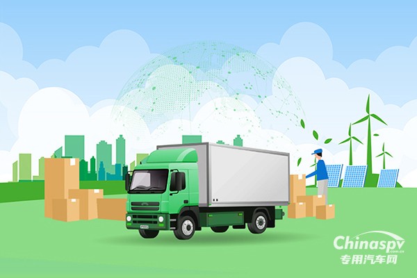 河北衡水高新开发区危化品车辆禁行