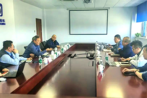 捷报频传，上柴动力电驱桥产品矩阵再添重要拼图