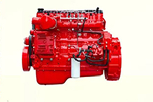 东风康明斯：车跑得顺，就是最大的满意—车队经理范总的“省心”生意经