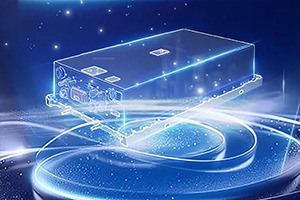 潍柴新能源全球社招，高薪岗位等你来！