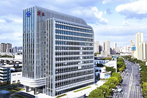 解放动力：闻令即动强落实，实干奔赴新征程