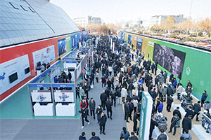 潍柴证明中国品牌完全有能力在全球实现引领