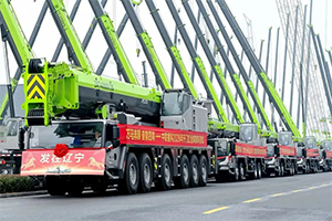 玉柴商用车动力亮出“硬核”成绩单！