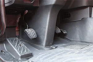 三大妙招快牢记，应急不慌更高效！