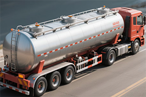 危险化学品运输装卸作业安全管理要求