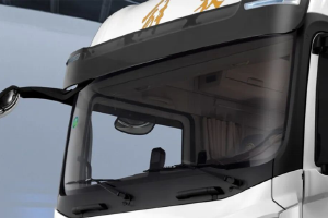 一汽解放青汽：春季保养要注意，安全问题要留意