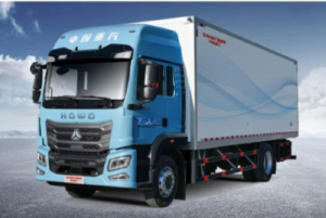 春季燃油、燃气车辆养护指南，这些关键细节很关键！