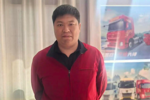 1600+台绑定、10分钟极限修，康明斯“芯管家”让邢台亨通实力焕新