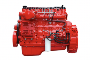 东风康明斯：​高原、严寒、长夜，一份关于可靠的答卷