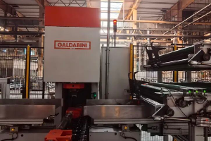 解放动力：节省90万元！长春工厂用4天修复进口设备