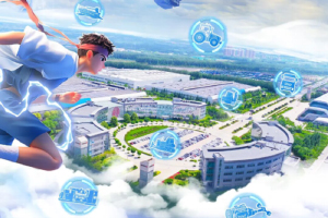 广纳全球英才！潍柴2026海外招聘德国专场诚邀您来