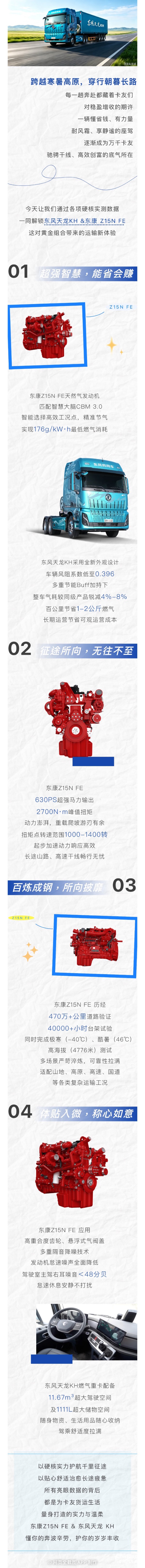 东康Z15NFE