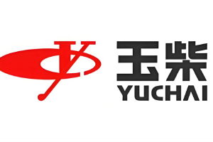 国家级认可！玉柴人工智能成果获评工信部人工智能应用典型案例