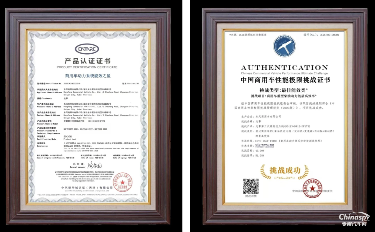 龙擎3.0高效智慧动力链，为每一位卡友的创富梦想保驾护航