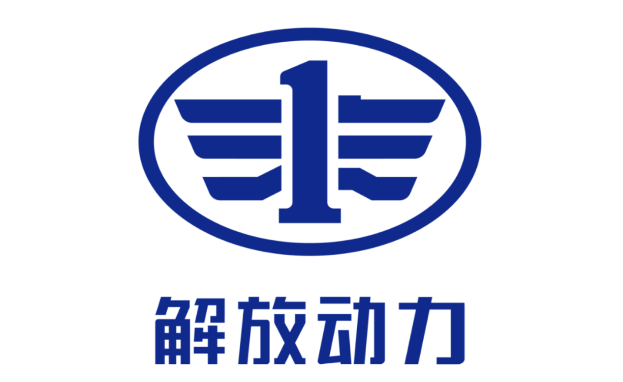 解放动力两项目荣膺中国发明协会 “发明创业奖”