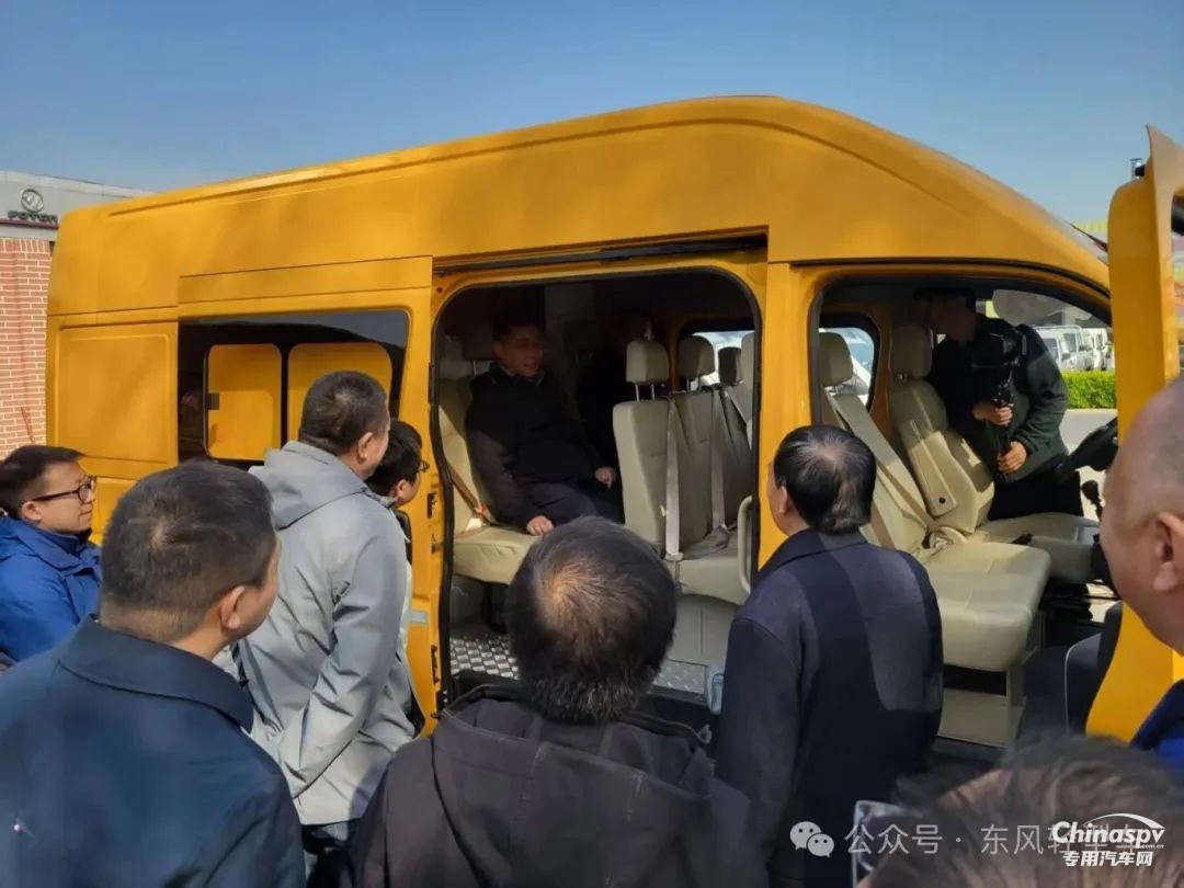 东风轻发M9T发动机：为铁路事业注入澎湃动力