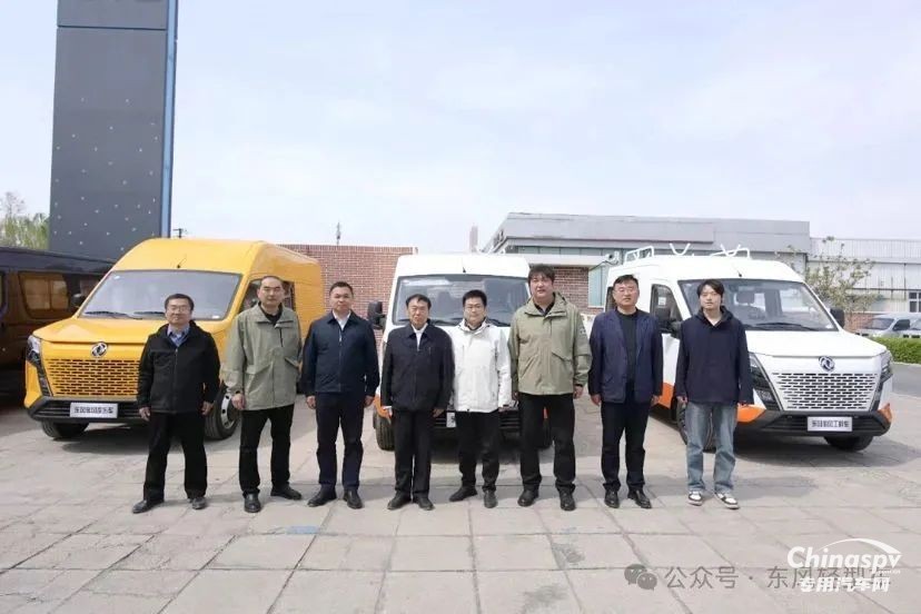 东风轻发M9T发动机：为铁路事业注入澎湃动力
