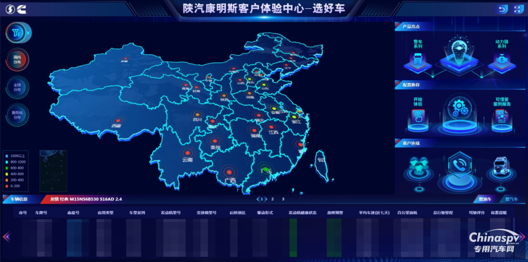 实测“选好车”，一键避坑，直接get创富车！