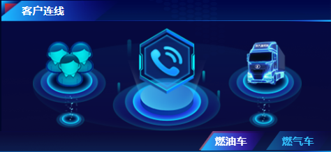 实测“选好车”，一键避坑，直接get创富车！