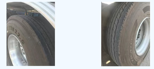 槽罐车是危险化学品专用物流运输工具，根据HSE体系管理要求，承运人应落实好车辆出车前的安全检查职责，以确保装卸货及配送环节安全风险可控。对于槽罐车的日常安全检查，我们应该关注以下要点：