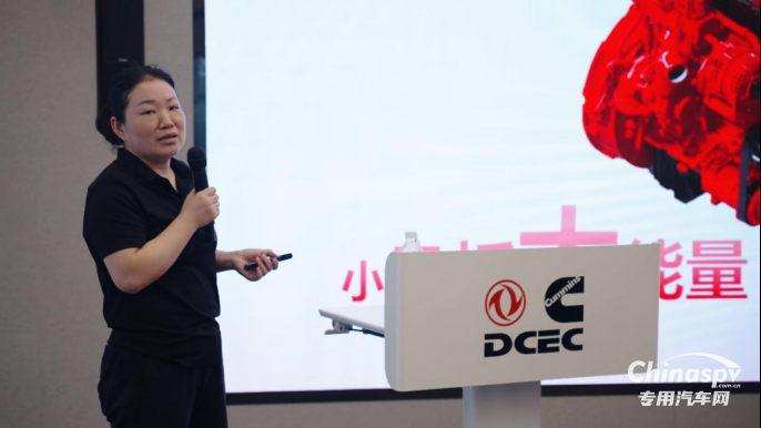 2025芯动联盟康陆威创作者大赛高能启航，超多福利，等你来战！