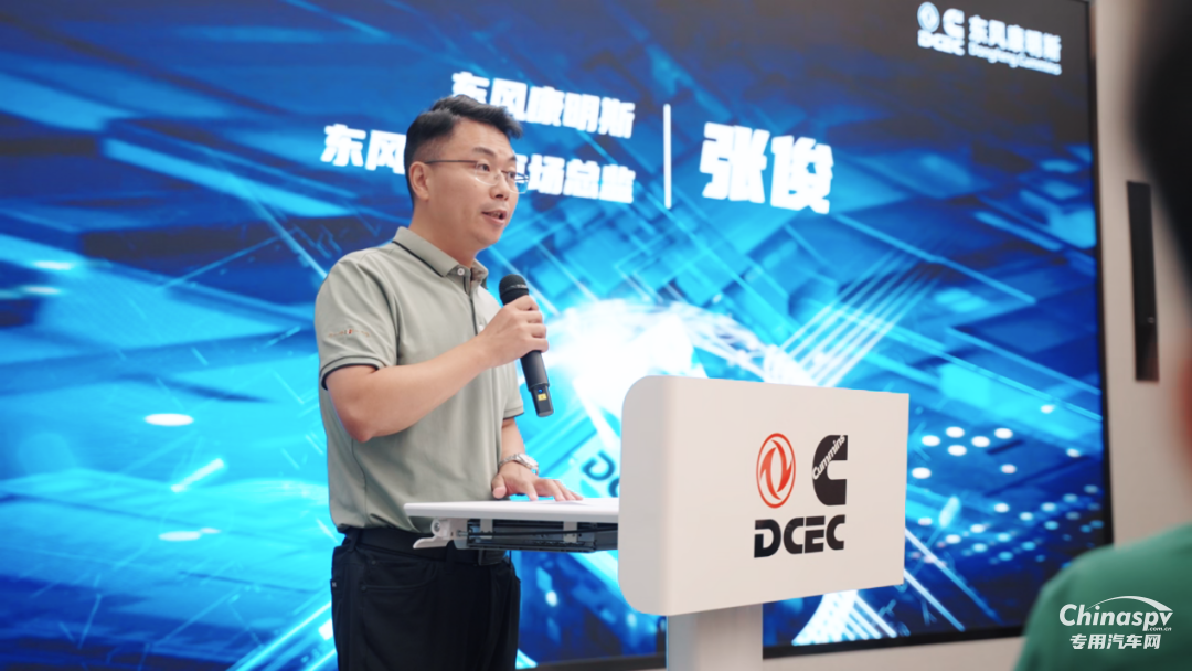 2025芯动联盟康陆威创作者大赛高能启航，超多福利，等你来战！