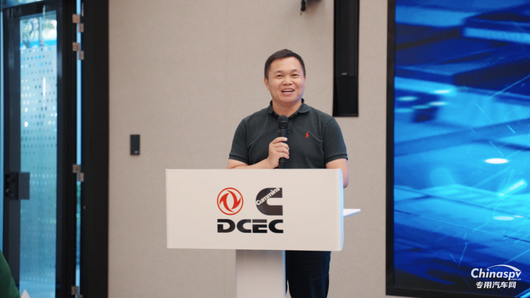 2025芯动联盟康陆威创作者大赛高能启航，超多福利，等你来战！