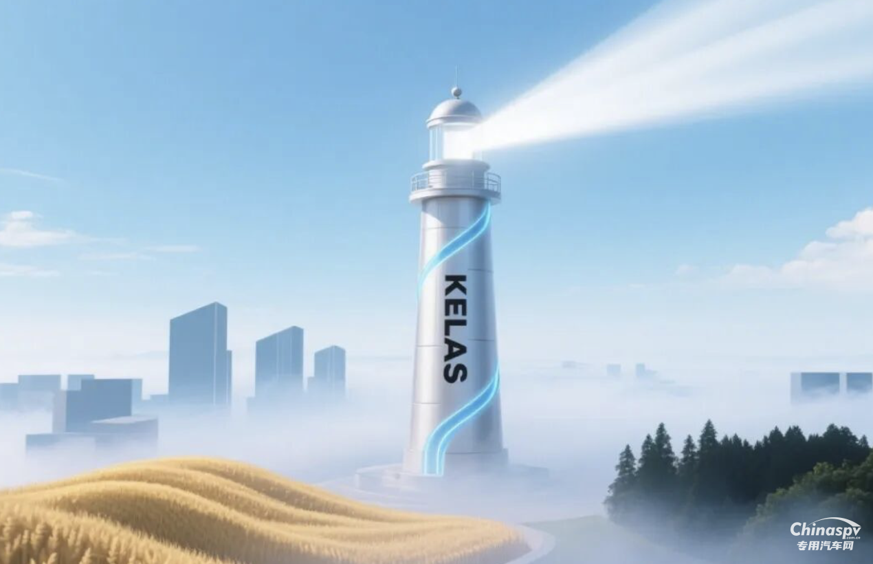 逐梦十六载 智联新未来 可兰素十六周年双节同庆 系列活动燃爆全国！