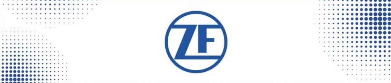 采埃孚宣布董事会人事变动—马蒂亚斯·米德莱希将接任首席执行官