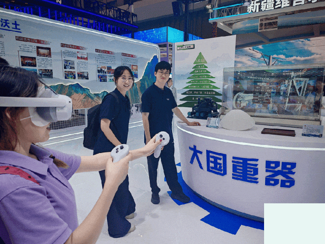 山东重工集团刁统武、汤海威、樊凡、蔡嵘获评2025年“大国工匠人才”