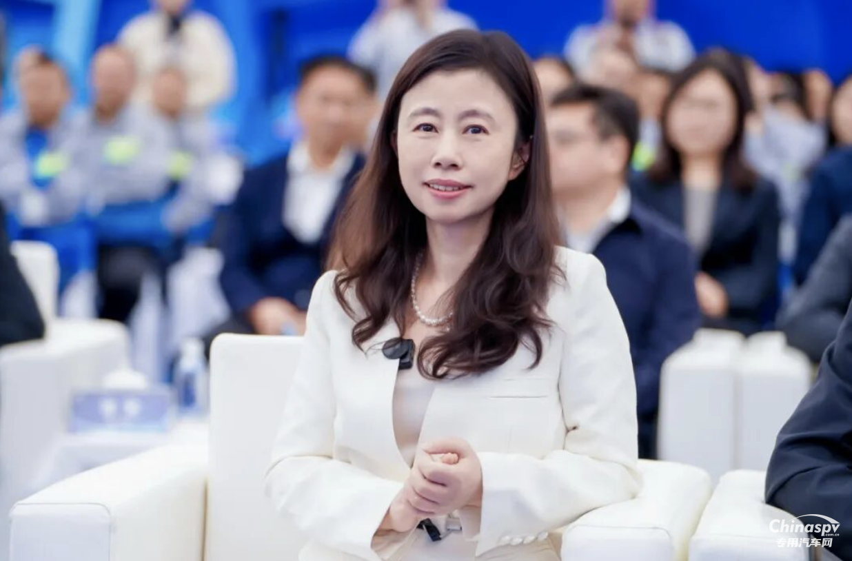 加速在华智能出行布局 采埃孚制动系统新工厂正式投产