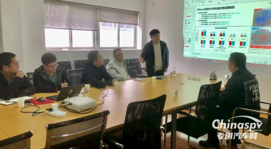 东康Z13一体化动力链多地联动,深耕终端