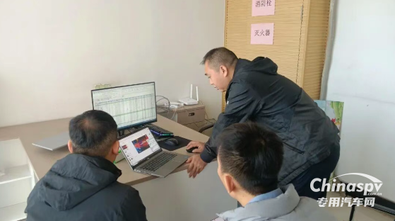 东康Z13一体化动力链多地联动,深耕终端