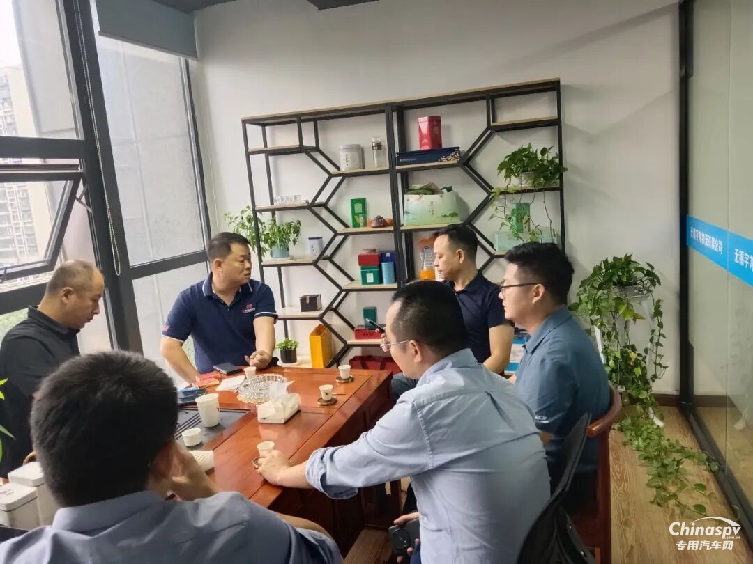 东康Z13一体化动力链多地联动,深耕终端