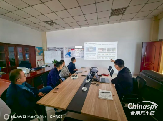 东康Z13一体化动力链多地联动,深耕终端