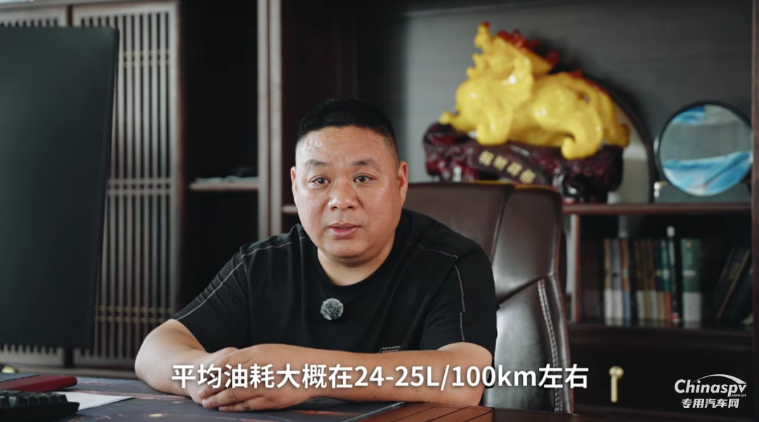 港口集装箱运输“效率标杆”,陕汽龙骐+康明斯发动机自带加速创富节奏!