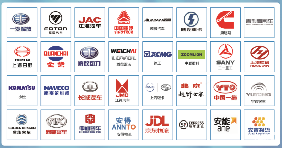 2025年10月27日，可兰素 1 号升级款重磅发布，以 “升级不加价” 的诚意震撼业界。