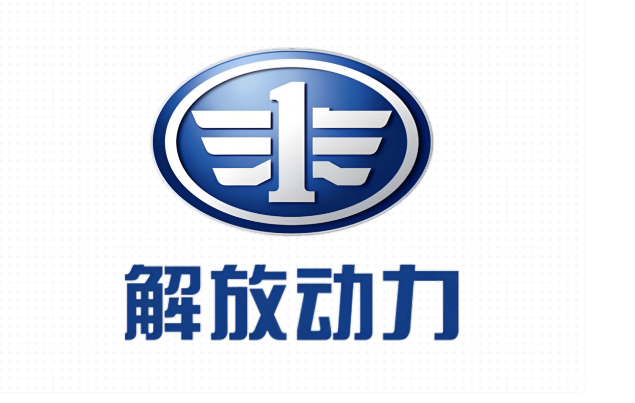 捷报频传！解放动力荣获三项省级与行业重磅大奖