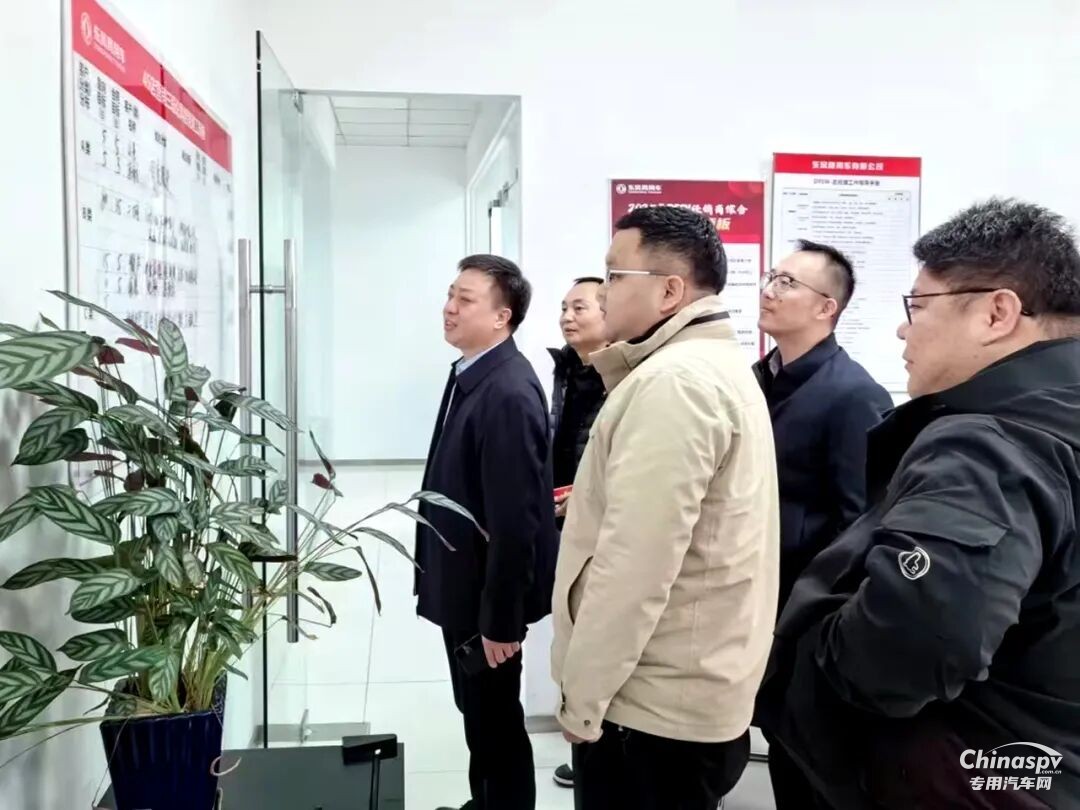 全链路营销！点燃东风龙擎增量“加速度”