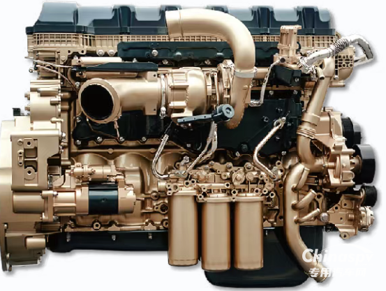 智造新引擎,护航危化路!岳阳云溪区道协探访龙擎,共话合作新篇章