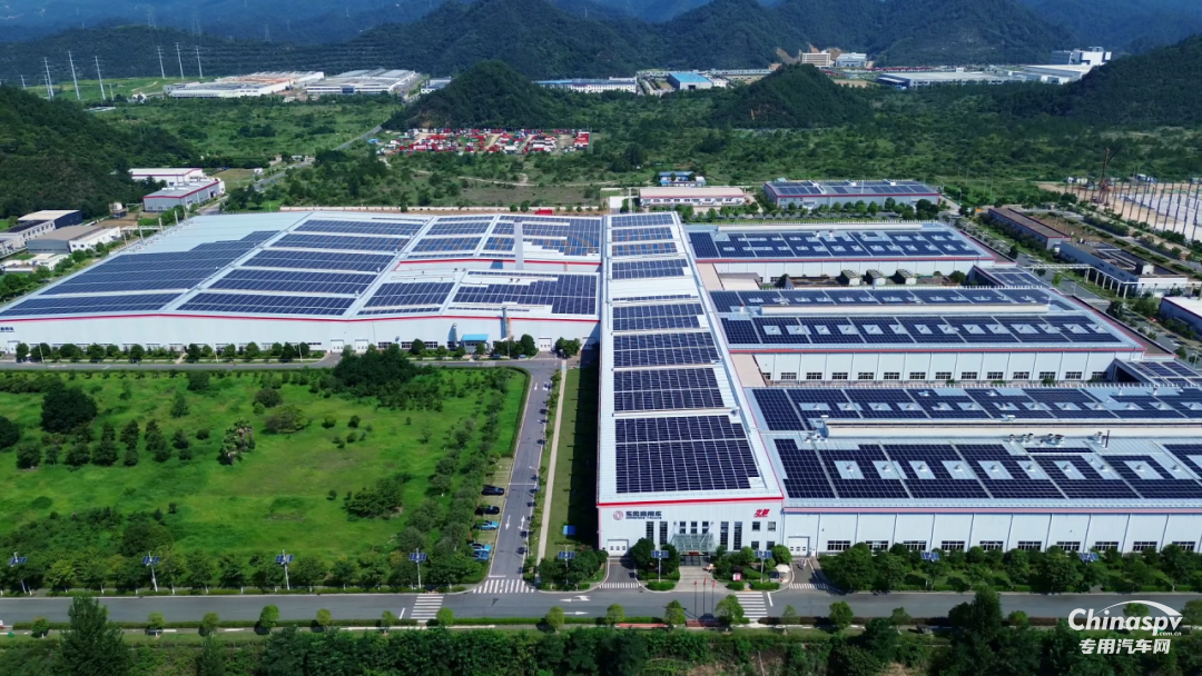 智造新引擎,护航危化路!岳阳云溪区道协探访龙擎,共话合作新篇章