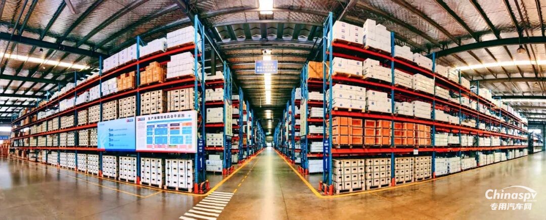 玉柴京东自营旗舰店 双十一优惠大放送之汽车零部件！