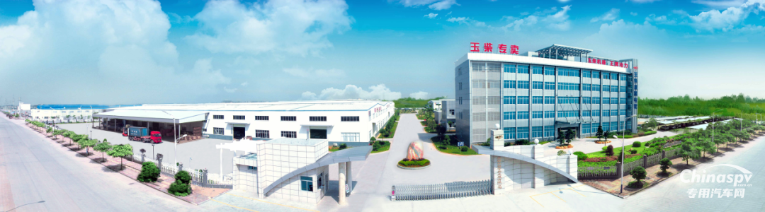 玉柴京东自营旗舰店 双十一优惠大放送之汽车零部件！