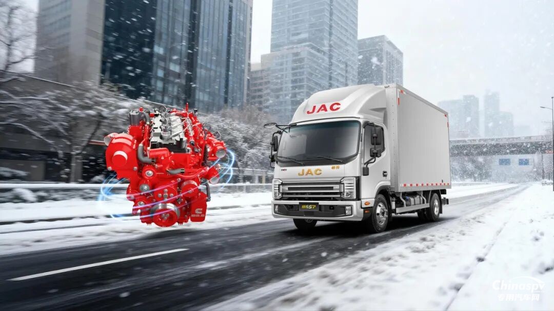 立冬已至,结冰预警!这份入冬爱车“体检”指南请收好!