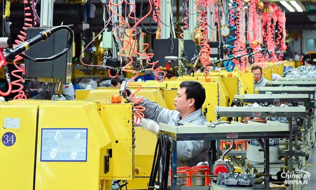 以可靠赋能!全力打好龙擎大会战