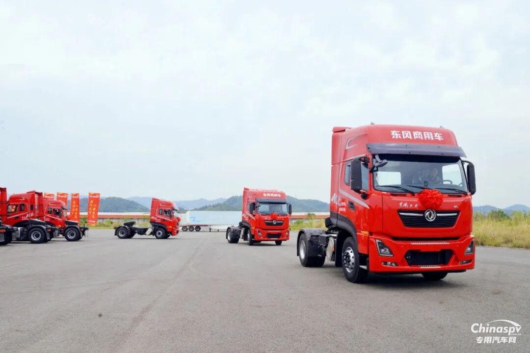 以可靠赋能!全力打好龙擎大会战