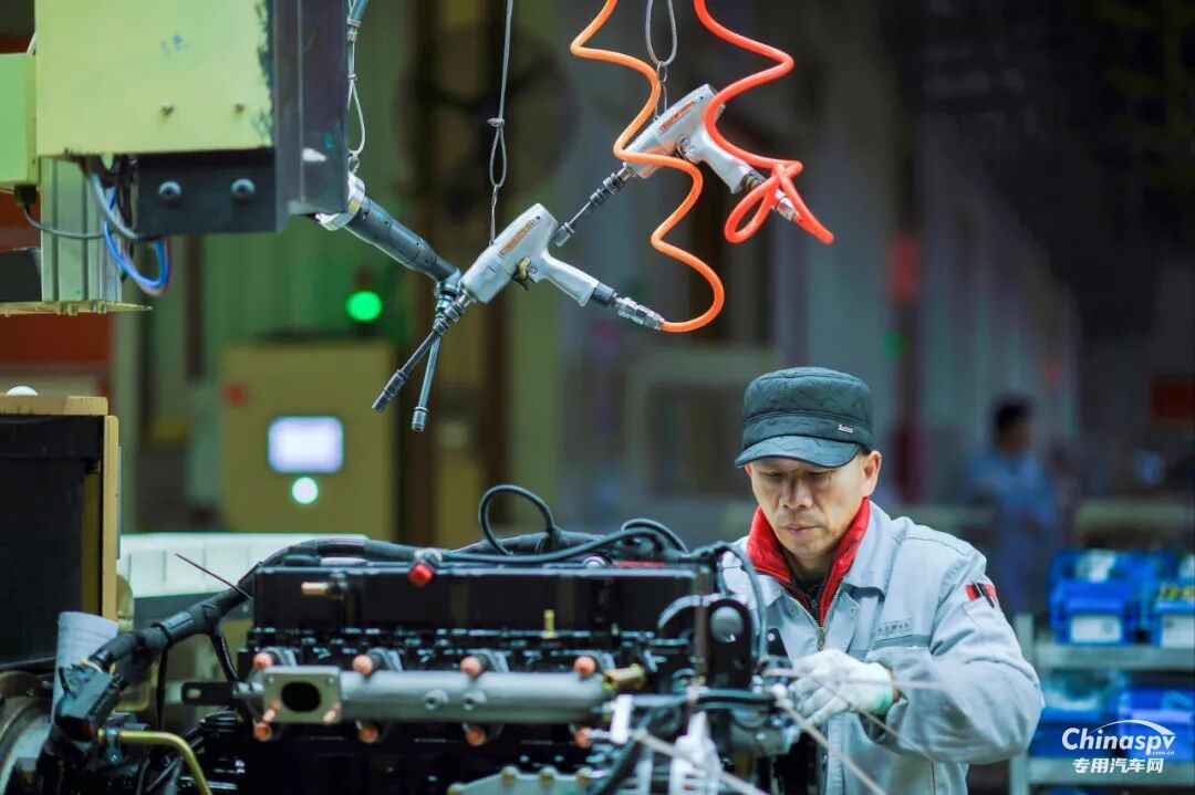 以可靠赋能!全力打好龙擎大会战